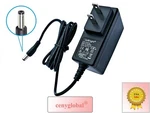 12V Ac Adapter For At&t ATT1070 ATT1080 4 Line Business Phone System. Fixed Price $5.99.