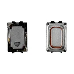 New Htc Oem Speaker Earpiece For Desire Z A7272 Droid Incredible Evo 4G Lte. Fixed Price $6.99.