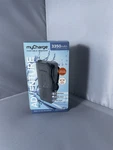 Shock, Water & Dirt Proof Mycharge Adventure H2O Mini 3350MAH Brand New. Fixed Price $15.00.