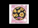 Simply Southern Wireless Charger Sunflower Iphone Samsung Cell New Gift. Fixed Price $14.99.