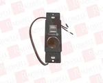Magnadyne WC-12V-B / WC12VB (new In Box). Fixed Price $17.11.