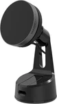 QI2 Car Mount 15W Wireless Charging Suction Cup Phone Magnetic Windshield. Fixed Price $74.06.