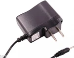 5V Battery Charger = Nokia 3711 6101 Power Supply Adapter Psu Plug Electric Ac. Fixed Price $15.96.