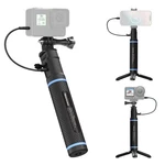 Newmowa 10000MAH Power Bank Handle Grip, Pd/qc Fast Charging, Portable Tripod.... Fixed Price $76.81.