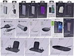 Mophie Battery Power Banks, Chargers And Charging Stations. Fixed Price $12.99.