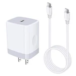 Usb Box Fast Wall Charger For Samsung Galaxy S24/A15/A14 5G/A35/S23 FE/S22/.... Fixed Price $15.47.