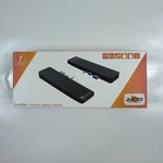 Juiced Systems Cruzhub Surface Laptop Adapter 7 Ports Microsoft 2. Fixed Price $14.99.