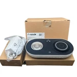 Nomodo 16VW-800 Qi Charging Dock Coffee Mug Warmer & Drink Cooler. Fixed Price $47.99.