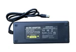 Charger For Anker 555 Portable Station -powerhouse 1024WH Model A1760. Fixed Price $69.95.