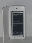Lemfo Samsung EP-BG900CCWC Battery Charger +. Fixed Price $9.95.