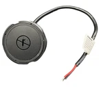 Scanstrut Wireless Hidden 10W Charger 12/24V SC-CW-01F. Fixed Price $44.95.