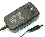 Ktec KSAFC0700100W1US Ac Adaptor Output 7V 1A Power Supply Transformer Charger. Fixed Price $19.99.