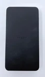 Mophie Charge Stream Powerstation Wireless Xl (10,000MAH) - Black. Fixed Price $13.95.
