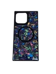 Aigomara Magnetic Rectangle Case+screen Protector For Iphone 16 Max. Fixed Price $17.99.