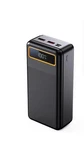 Portable Phone Charger Power Bank 50000MAH Fast Charging, Pd 22.5W ... Ship. Fixed Price $48.00.