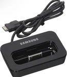 Samsung AH96-00051A Assembly Misc P-module/ Assy P-ipod Cradle. Fixed Price $14.95.