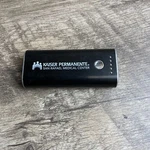 Kaiser Permanente SM-2801BK Portable Usb Power Bank Black 4400 Mah Capacity. Fixed Price $13.49.