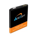 High Quality Large Power 1700MAH Ion Durable Battery For Zte Cymbal Z2335CA. Fixed Price $29.82.