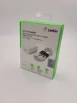 Belkin Boost Wall Charger W/ Usb-c To Cable. Fixed Price $9.99.