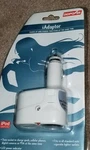 Digipower Iadaptor Car Charger Adapter. Fixed Price $11.00.