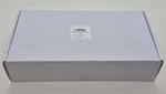 Sealed Spectralink ACH0000105 Versity Multi-charger Kit Us. Fixed Price $120.00.