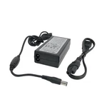 Genuine Samsung Ac Power Adapter For S27 - Series Led Monitors. Fixed Price $21.53.