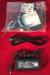 New Symbol Motorola Usb Sync Charging Cable Cradle MC70 Charger MC75A Power. Fixed Price $29.99.