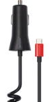 Verizon Usb Car Charger With Fast Technology Vpcpdtypec VPC30WPDTYPEC-M. Fixed Price $9.49.