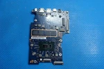 Samsung Spin 13.3" NP730QAA Intel I5-8250U 1.6GHZ Motherboard BA92-18444BB. Fixed Price $31.99.