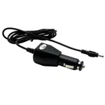 Car Charger For DCS400 And DCS100 Borescopes. Fixed Price $17.80.