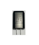 Lg MCS-02WPE 5V Black Power Travel Adapter & Micro Usb Cable Original Oem. Fixed Price $7.65.