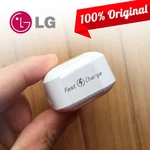 Original Lg Fast Charger And/or Usb To Type-c Data Cable For V60 V50 V40 V30 V20. Fixed Price $14.23.