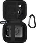 Case For Citicr 10000MAH P007 Core Mini Iniu. Fixed Price $22.75.