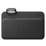 Nomad Base Station Apple Watch Wireless Charging Dock Fast Magnetic Charger. Fixed Price $39.95.