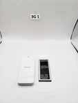 Samsung Battery Charger Model EP-BN910CWU + Free Used For. Fixed Price $20.00.