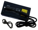 4-PIN Adapter For Edacpower Elec. EA11811M-560 EA11811M560 Supply. Fixed Price $129.99.