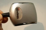 Just Wireless Charger Palm/blackberry 1 - Missing Tip. Fixed Price $8.21.