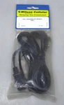 Wilson 859905 (301-382) PS-2 Hardwire Kit (mobile Amplifier). Fixed Price $14.95.