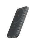 Anker 621 Magnetic Portable Charger (maggo), 4.13 X 2.62 0.45 Inches, Black. Fixed Price $67.38.
