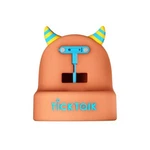 TICKTALK5 Power Base Charging Dock. Fixed Price $33.91.