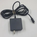 Insignia 45W Usb-c Wall Charger / Power Adapter Model NS-PAC45CY1. Fixed Price $27.91.