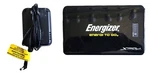 Energizer Universal XP18000 Portable Battery Pack And Charger. Fixed Price $54.99.
