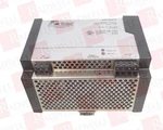 Hubbell DR-2302410 / DR2302410 (used). Fixed Price $339.23.