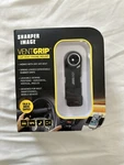 Sharper Image Cell Phone Vent Grip New. Fixed Price $13.00.