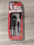 Sanyo Cellular Car Charger For All Nokia Models Except 918. Fixed Price $11.04.