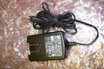 Motorola SPN4940D PSM4940C Adapter. Fixed Price $8.99.