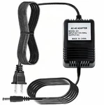 Ac Adapter For Motorola KEAD-167 CH610D CH610E Charger Power Supply. Fixed Price $25.58.