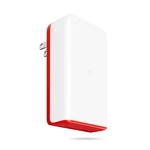 Twelve South Plugbug 4-PORT 120W Usb-c Wall Charger With Find My. Fixed Price $95.00.