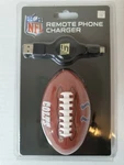 Remote Phone Charger, Usb Power Bank Capacity: (3600MAH), Upi Marketing New.. Fixed Price $14.99.
