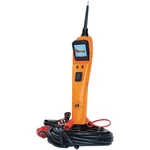 Power Probe 3EZ Is 12-24V Digital Voltmeter With 5 Modes, Circuit Protection,. Fixed Price $216.04.